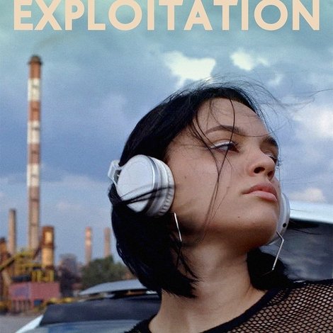 Exploitation