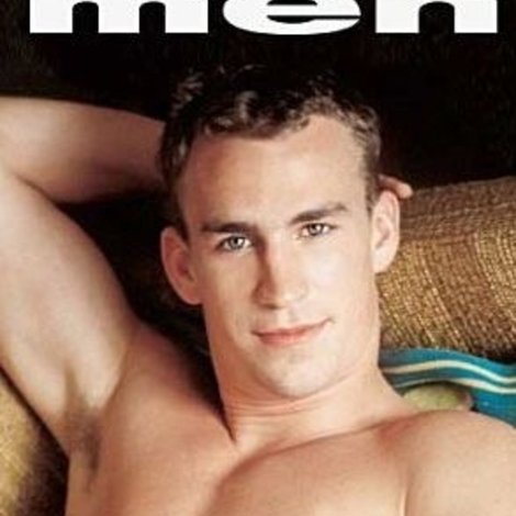 Becoming Men