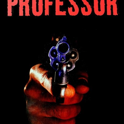 Il camorrista