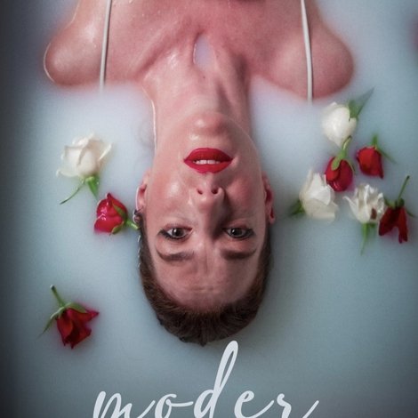 Moder