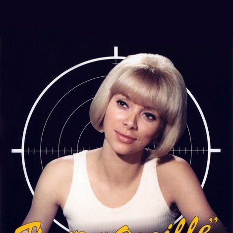 Fleur d'oseille