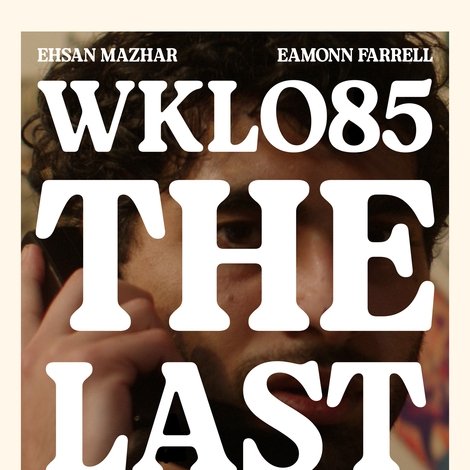 WKLO85: The Last Stop