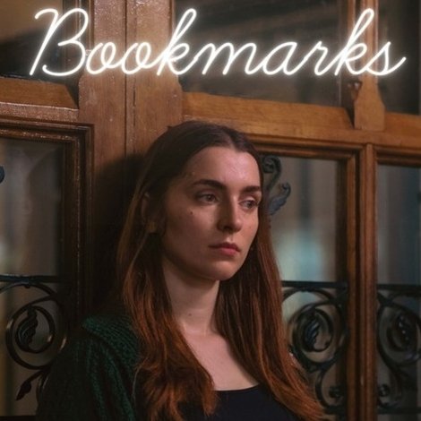 Bookmarks
