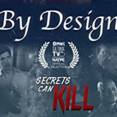 By Design