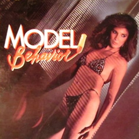 Model Behavior
