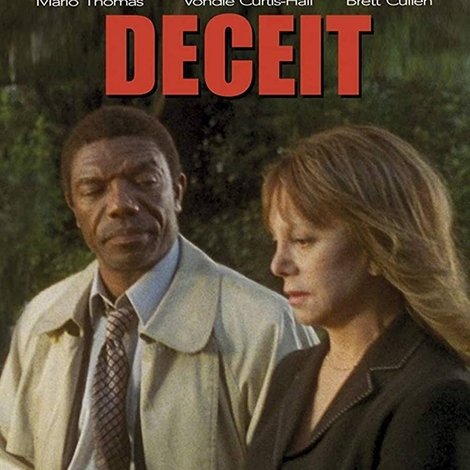 Deceit