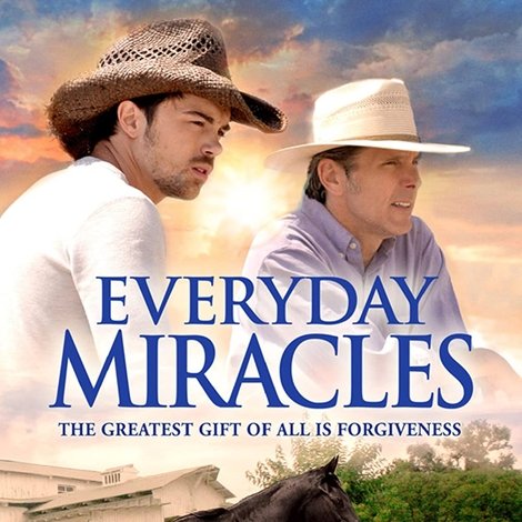 Everyday Miracles