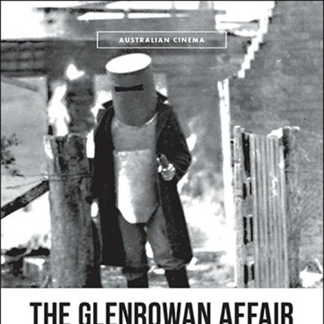 The Glenrowan Affair