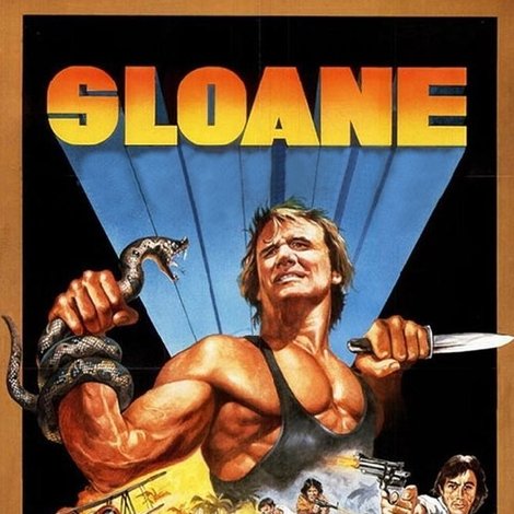 Sloane