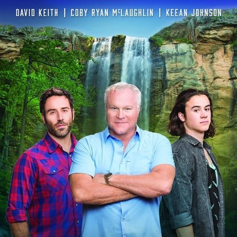 Heritage Falls
