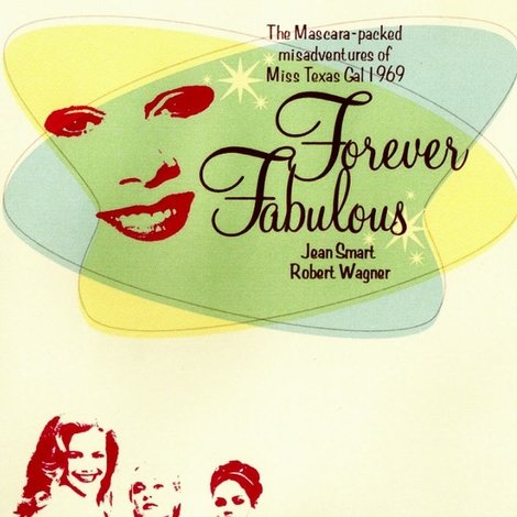 Forever Fabulous