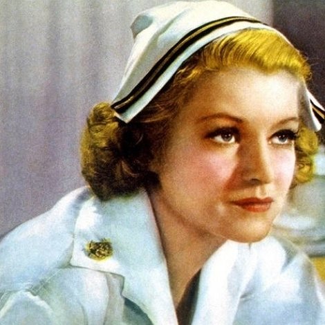 Navy Wife