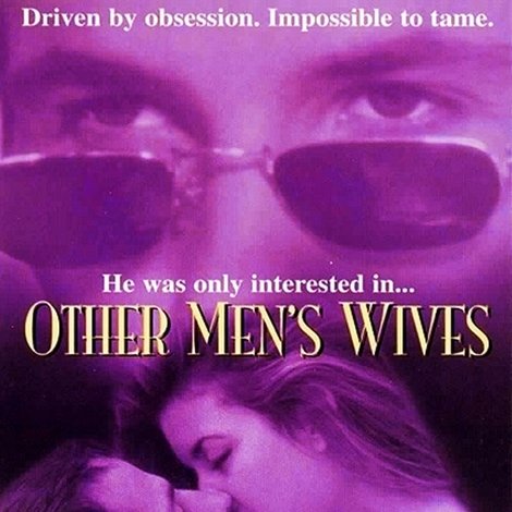 Other Men's Wives