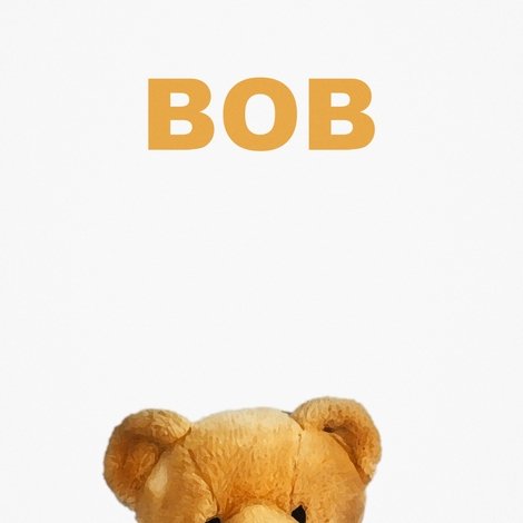 Bob