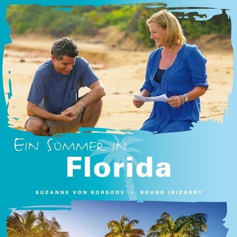 Ein Sommer in Florida