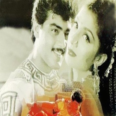 Raasi