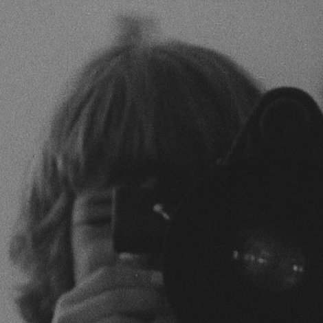 Pictures from Life's Other Side