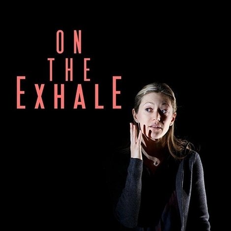 On the Exhale