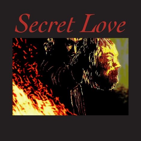 Secret Love