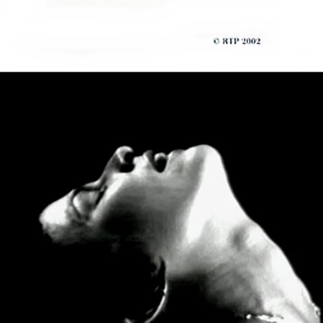 Elis Regina: Teatro Villaret, Lisboa