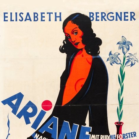 Ariane