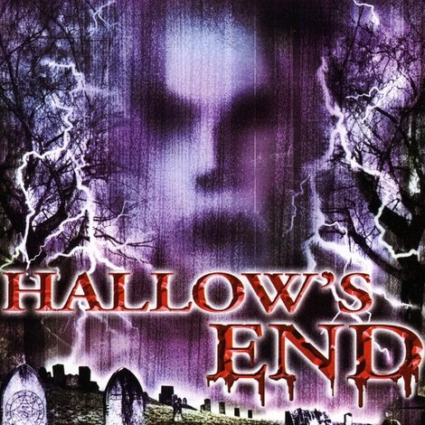 Hallow's End