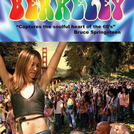 Berkeley