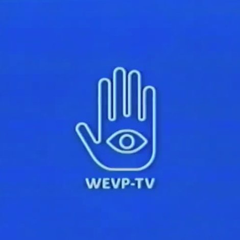 The Evening Broadcast