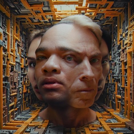 Deepheist