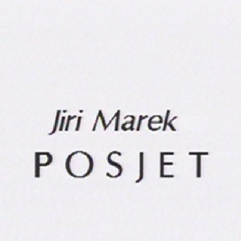 Posjet