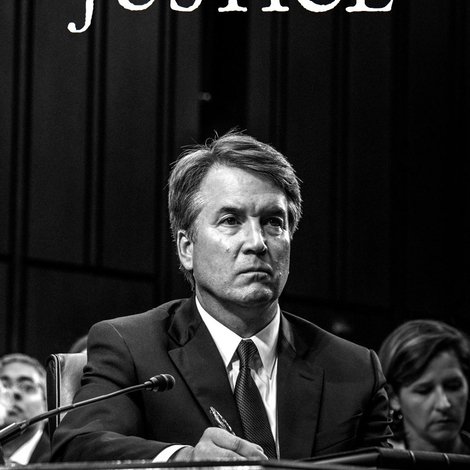 Justice