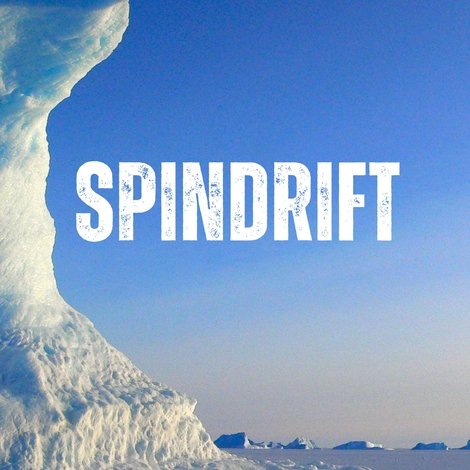 Spindrift
