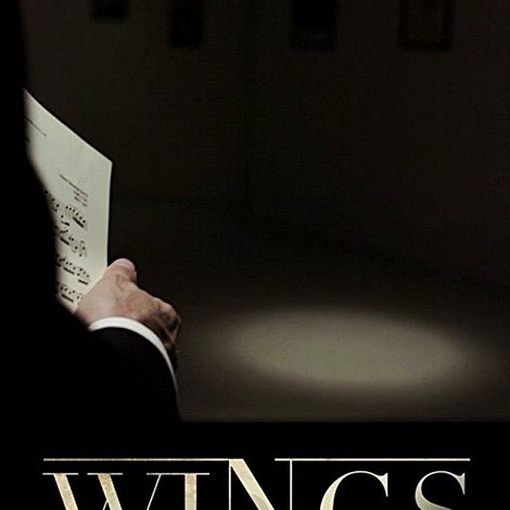 Wings
