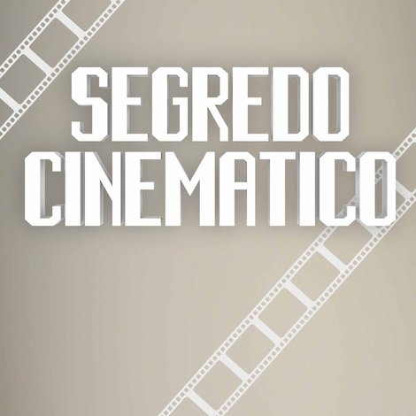 Segredo Cinemático