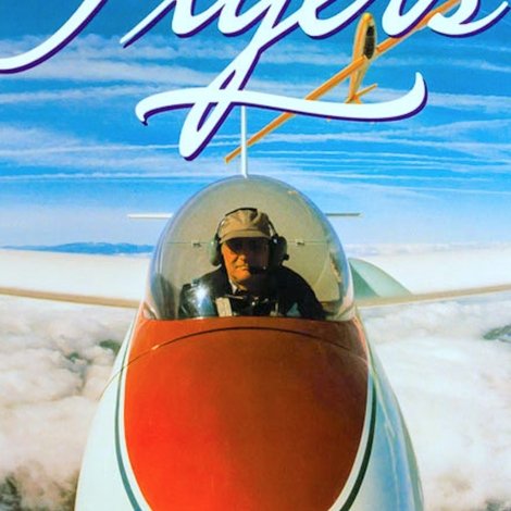 Flyers