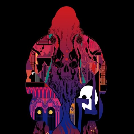 Lilith