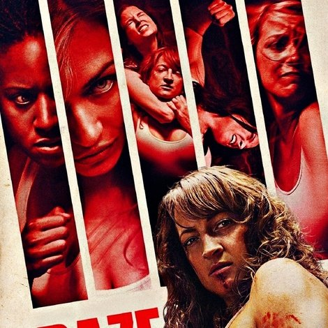 Raze