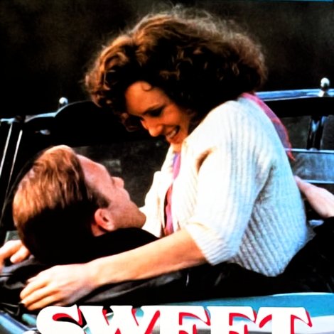 Sweet Dreams