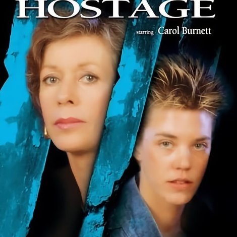 Hostage