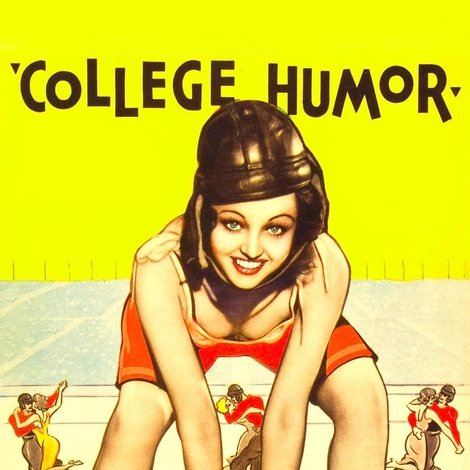 College Humor