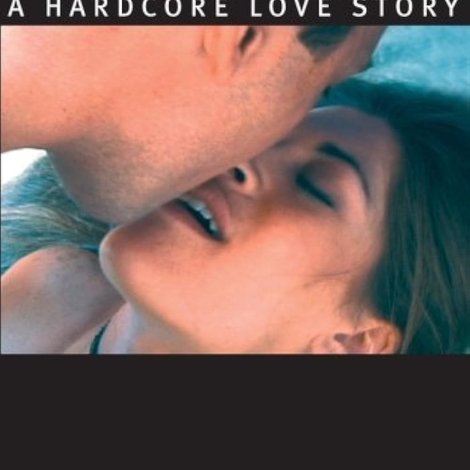 Marie and Jack: A Hardcore Love Story