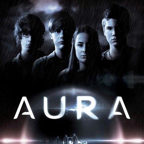 Aura