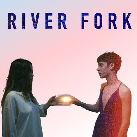 River Fork