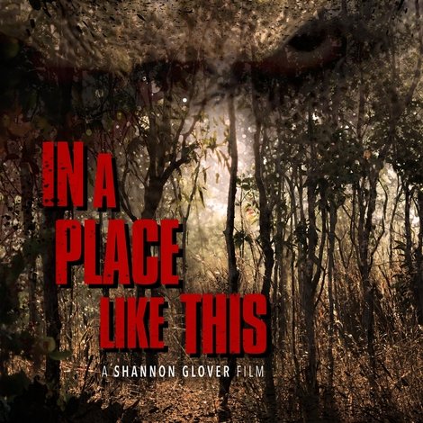 In A Place Like This