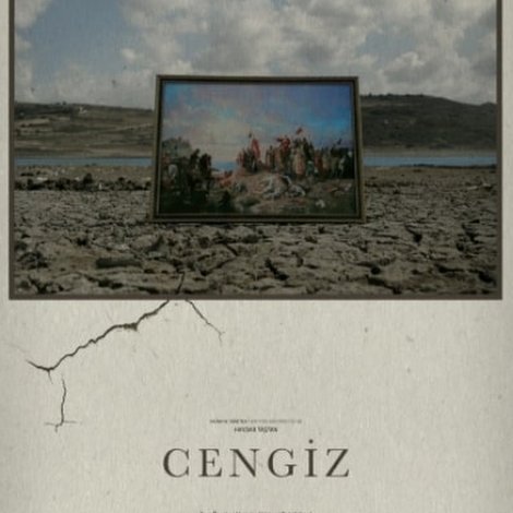 Cengiz