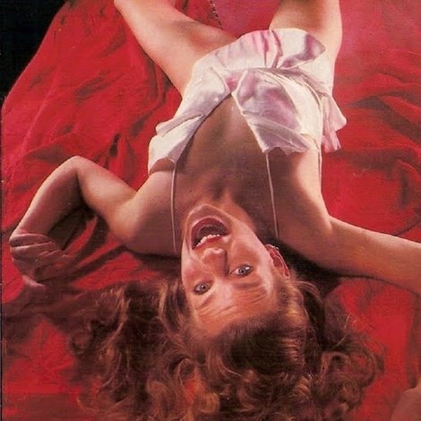 Scream Dream
