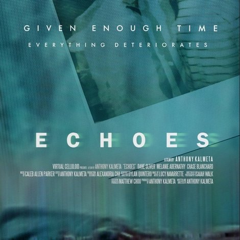 Echoes
