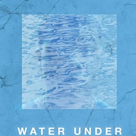 Water Under the Bridge