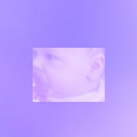 Parental Leave