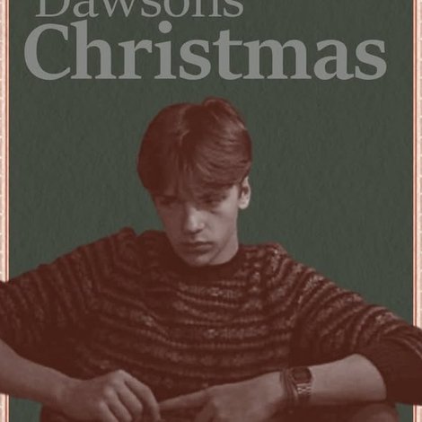 Dawson's Christmas